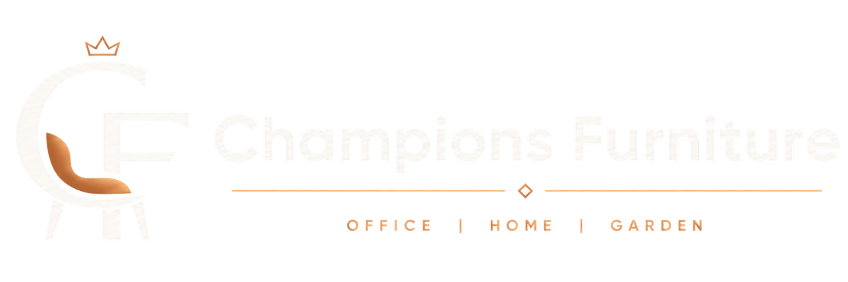 Champions Furniture Limited
