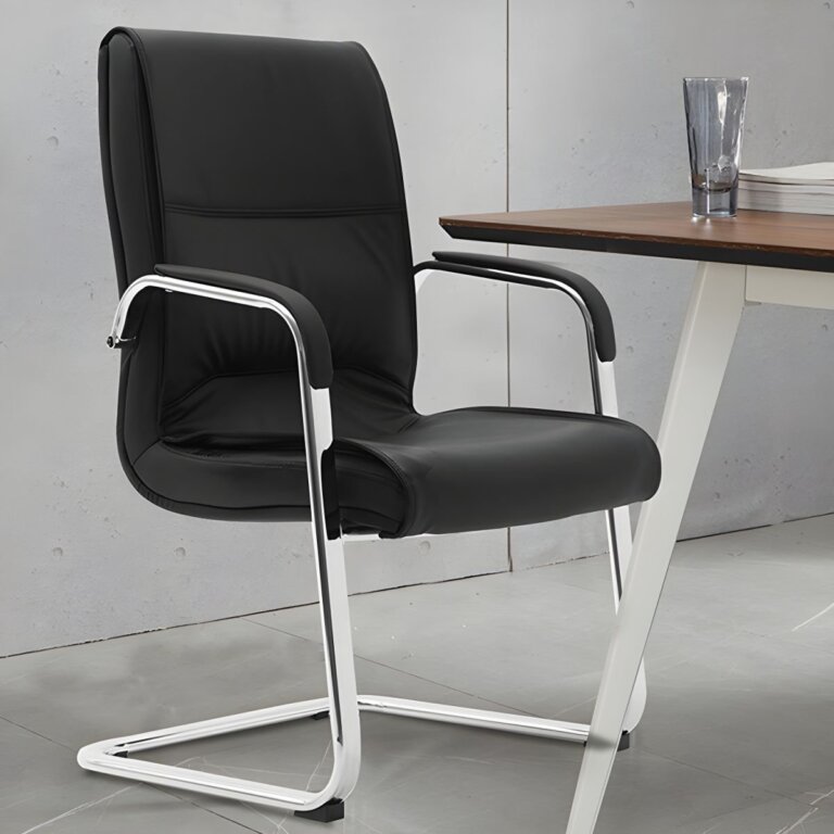Conference Room Visitor Chair