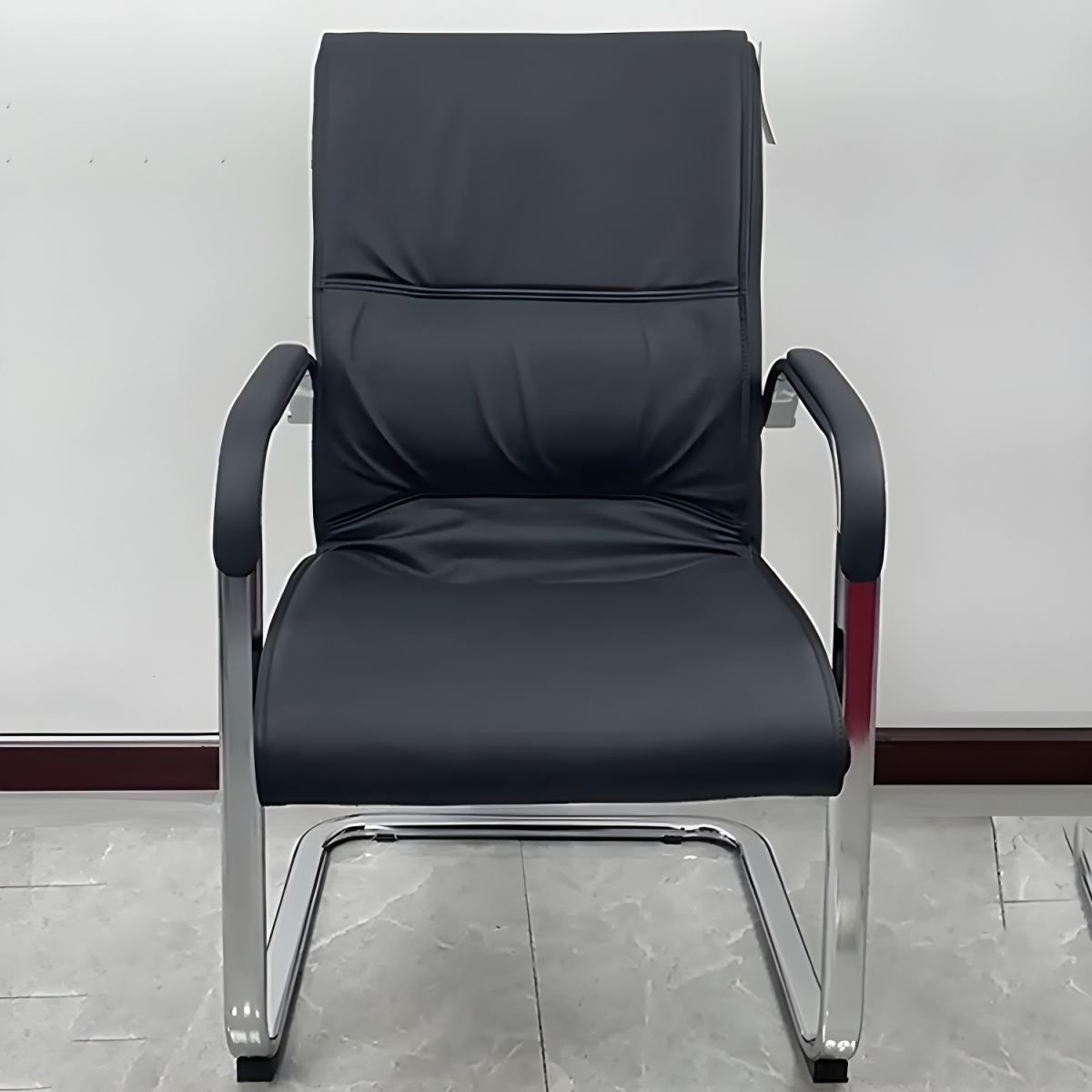 Boardroom Table - Image 4
