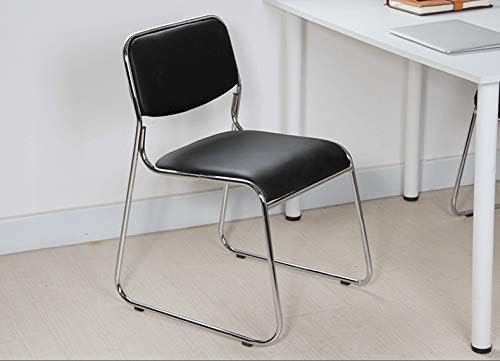 Stackable Visitor Office Chair