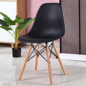 Eames Style Dining Chair