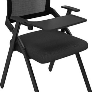 Student Study Chair for Training Rooms